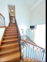 Goldhill Avenue (D11), Detached #443045961
